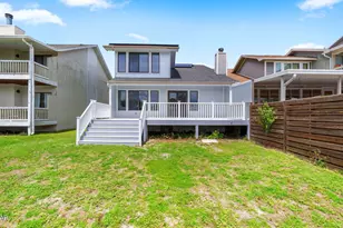 1319 Capri Dr, Panama City, FL 32405 - Photo 2
