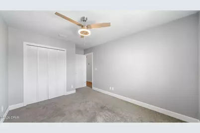 1319 Capri Drive, Panama City, FL 32405 - Photo 28