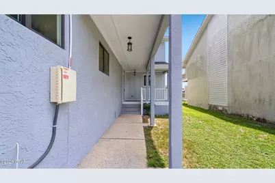 1319 Capri Drive, Panama City, FL 32405 - Photo 44