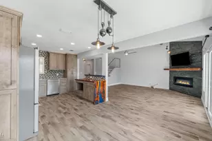 1319 Capri Dr, Panama City, FL 32405 - Photo 22
