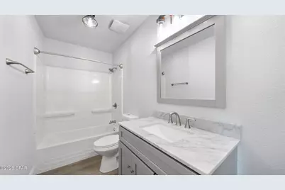 1319 Capri Drive, Panama City, FL 32405 - Photo 30