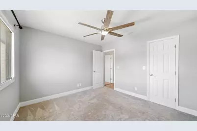 1319 Capri Drive, Panama City, FL 32405 - Photo 26