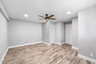 1319 Capri Dr, Panama City, FL 32405 - Photo 40