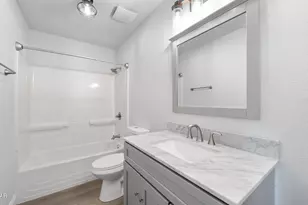 1319 Capri Dr, Panama City, FL 32405 - Photo 30