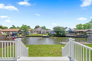 1319 Capri Dr, Panama City, FL 32405 - Photo 1