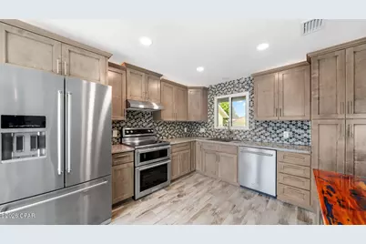 1319 Capri Drive, Panama City, FL 32405 - Photo 18