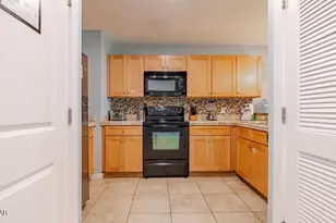 15100 Front Beach Rd, Panama City Beach, FL 32413 - Photo 6