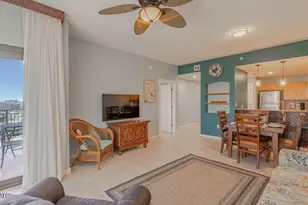 15100 Front Beach Rd, Panama City Beach, FL 32413 - Photo 8