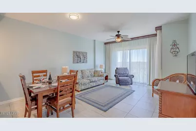 15100 Front Beach Road #727, Panama City Beach, FL 32413 - Photo 10
