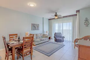 15100 Front Beach Rd, Panama City Beach, FL 32413 - Photo 10
