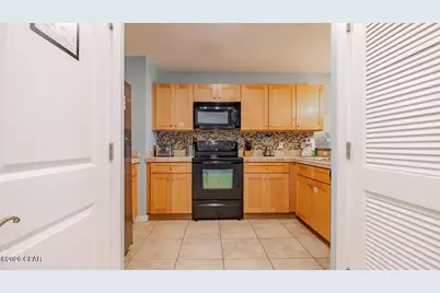 15100 Front Beach Road #727, Panama City Beach, FL 32413 - Photo 6