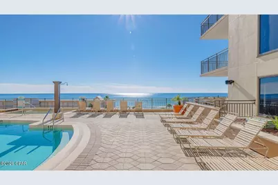 15100 Front Beach Road #727, Panama City Beach, FL 32413 - Photo 22