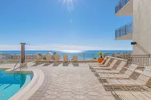 15100 Front Beach Rd, Panama City Beach, FL 32413 - Photo 22