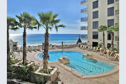 15100 Front Beach Road #727, Panama City Beach, FL 32413 - Photo 16
