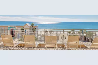 15100 Front Beach Road #727, Panama City Beach, FL 32413 - Photo 20