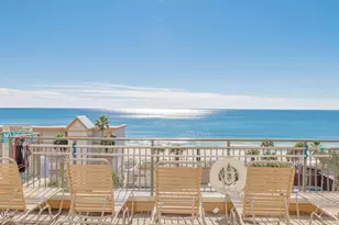 15100 Front Beach Rd, Panama City Beach, FL 32413 - Photo 20
