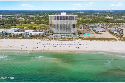 9450 S Thomas Drive #1505D, Panama City Beach, FL 32408 - Photo 32