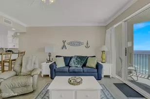 9450 S Thomas Dr, Panama City Beach, FL 32408 - Photo 16