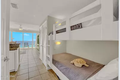 9450 S Thomas Drive #1505D, Panama City Beach, FL 32408 - Photo 10