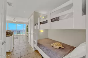 9450 S Thomas Dr, Panama City Beach, FL 32408 - Photo 10