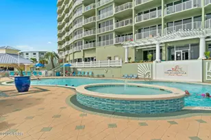 9450 S Thomas Dr, Panama City Beach, FL 32408 - Photo 30