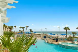 9450 S Thomas Dr, Panama City Beach, FL 32408 - Photo 28