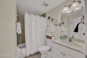 9450 S Thomas Dr, Panama City Beach, FL 32408 - Photo 8