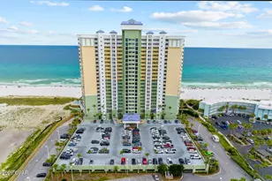 9450 S Thomas Dr, Panama City Beach, FL 32408 - Photo 2