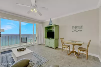 9450 S Thomas Drive #1505D, Panama City Beach, FL 32408 - Photo 14