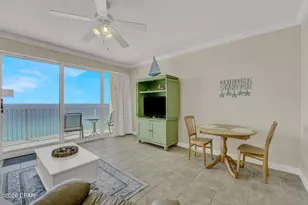 9450 S Thomas Dr, Panama City Beach, FL 32408 - Photo 14