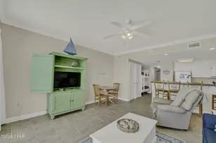 9450 S Thomas Dr, Panama City Beach, FL 32408 - Photo 18