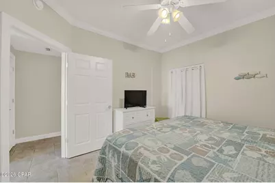 9450 S Thomas Drive #1505D, Panama City Beach, FL 32408 - Photo 6
