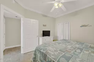 9450 S Thomas Dr, Panama City Beach, FL 32408 - Photo 6