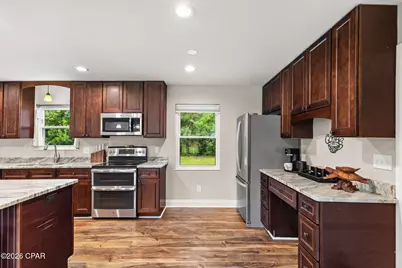 102 Kentucky Avenue, Lynn Haven, FL 32444 - Photo 12