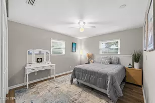 102 Kentucky Ave, Lynn Haven, FL 32444 - Photo 20