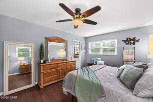 102 Kentucky Ave, Lynn Haven, FL 32444 - Photo 26