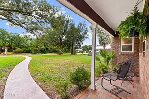 102 Kentucky Ave, Lynn Haven, FL 32444 - Photo 4
