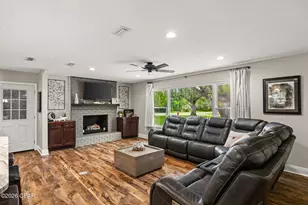 102 Kentucky Ave, Lynn Haven, FL 32444 - Photo 8