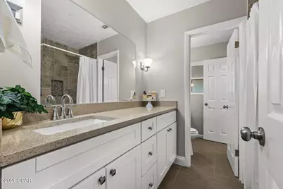 102 Kentucky Avenue, Lynn Haven, FL 32444 - Photo 22
