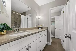 102 Kentucky Ave, Lynn Haven, FL 32444 - Photo 22