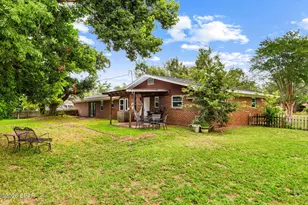 102 Kentucky Ave, Lynn Haven, FL 32444 - Photo 34