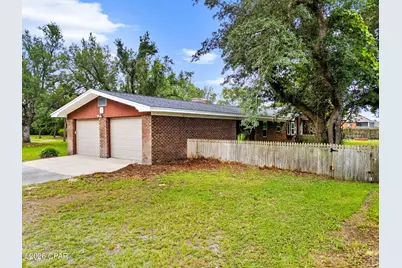102 Kentucky Avenue, Lynn Haven, FL 32444 - Photo 38