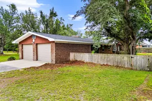 102 Kentucky Ave, Lynn Haven, FL 32444 - Photo 38