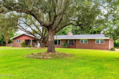 102 Kentucky Avenue, Lynn Haven, FL 32444 - Photo 2