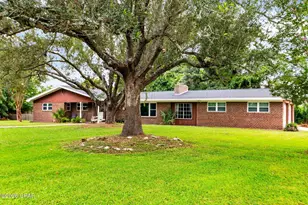 102 Kentucky Ave, Lynn Haven, FL 32444 - Photo 2