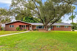 102 Kentucky Ave, Lynn Haven, FL 32444 - Photo 1