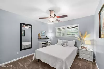 102 Kentucky Avenue, Lynn Haven, FL 32444 - Photo 18