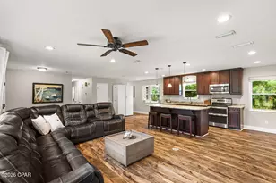 102 Kentucky Ave, Lynn Haven, FL 32444 - Photo 10