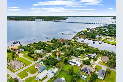 102 Kentucky Avenue, Lynn Haven, FL 32444 - Photo 42