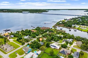 102 Kentucky Ave, Lynn Haven, FL 32444 - Photo 42